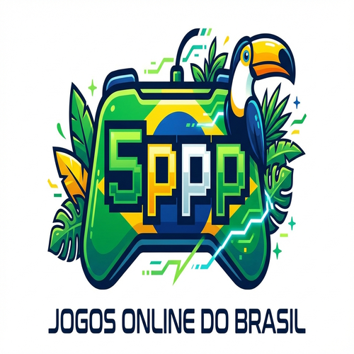 5ppp